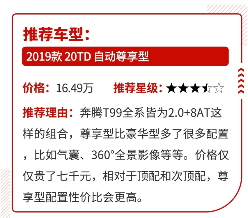 8AT、9AT也不贵，只要15万起这些大牌你值得拥有！