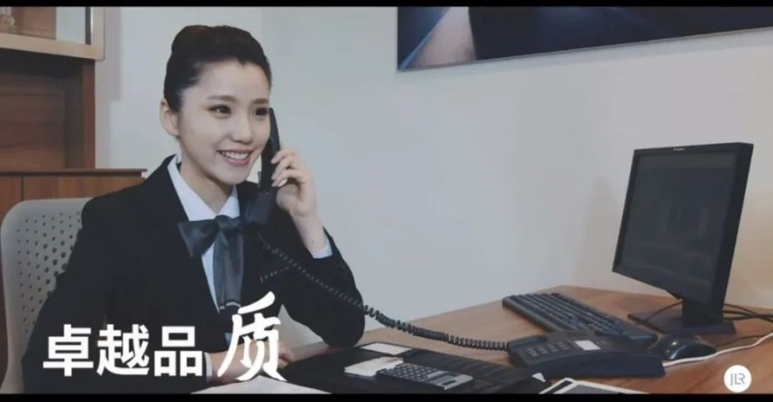 捷豹路虎：不断对产品和服务迭代进化，持续强化“新现代豪华主义”体验