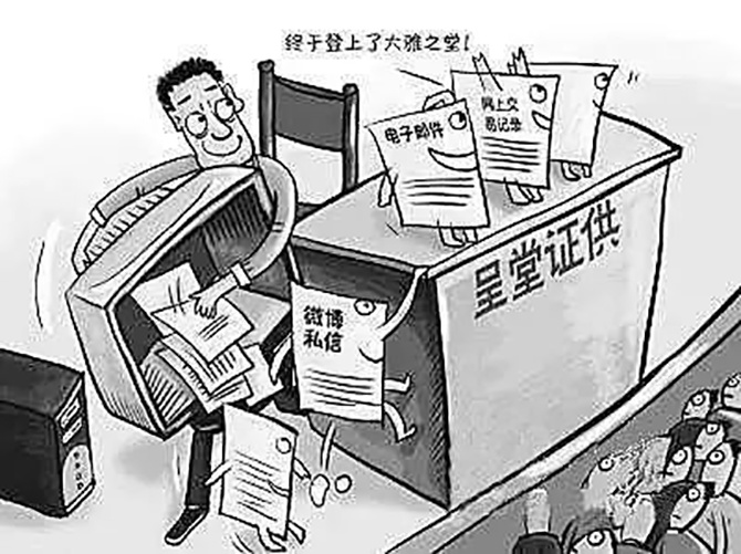  前有坐机盖后有扔煤罐 “过激维权”究竟伤害了谁？