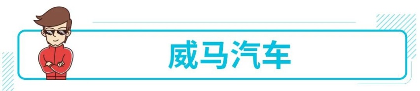 良心，快来看看各大车企的保价政策，不要花冤枉钱！