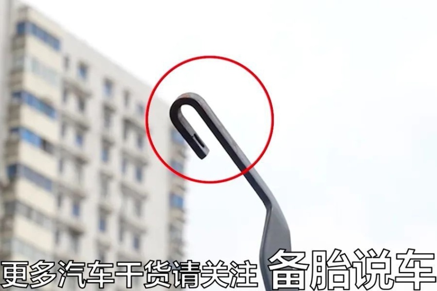 有骨和无骨雨刮区别在哪？能通用吗？哪个更好？1次讲清楚