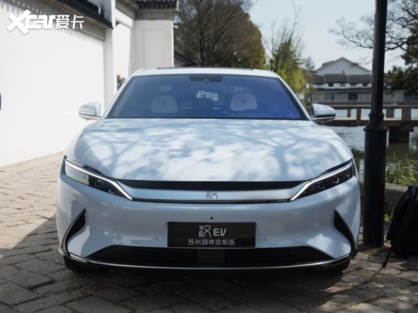 做好女人生意 车企才有未来 爱卡汽车爱咖号