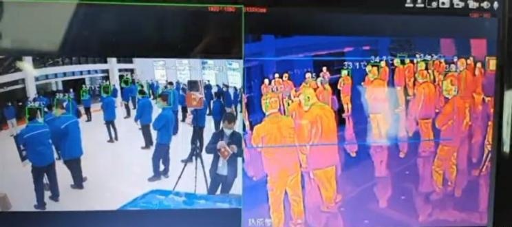 【新闻】新车推出被疯狂吐槽，订单却突破50万！脸打得真疼~