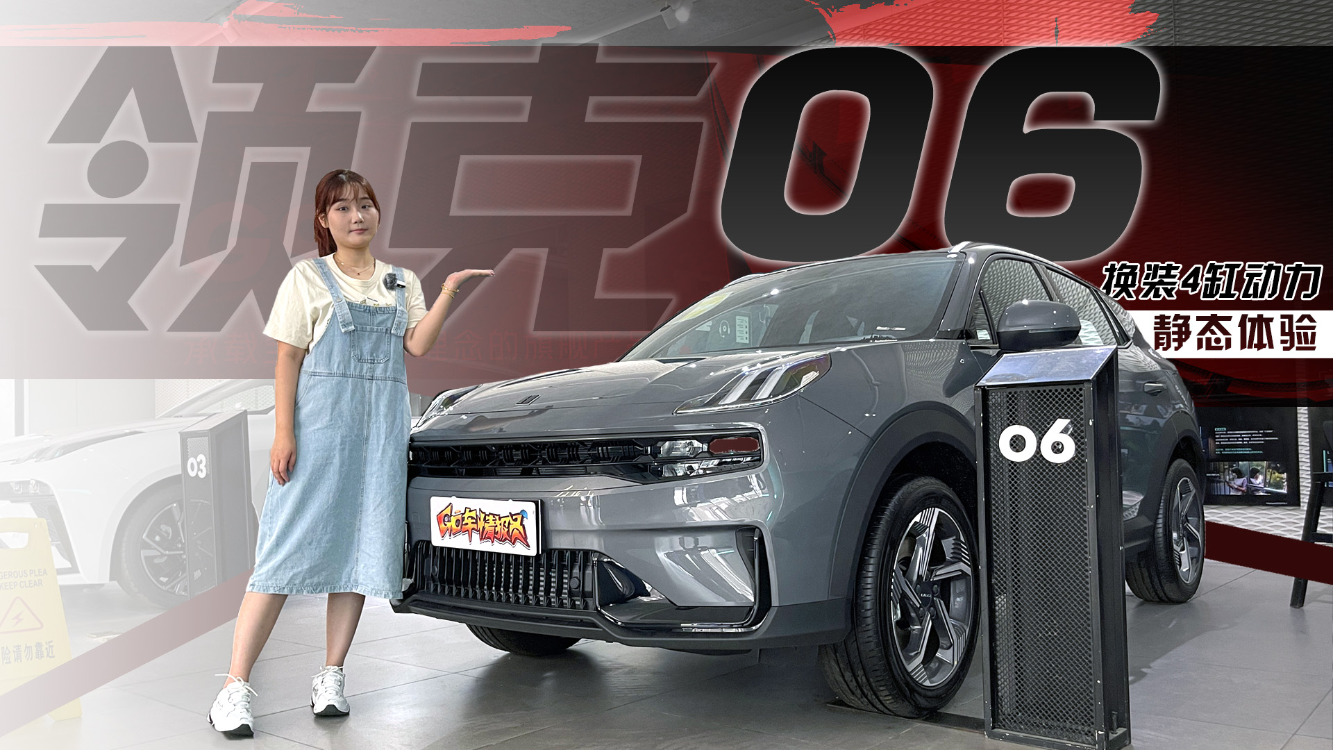 ��װ�ĸ׷��������۸񲻱䣬10����Ԥ����Կ��ǣ����06����ʵ��