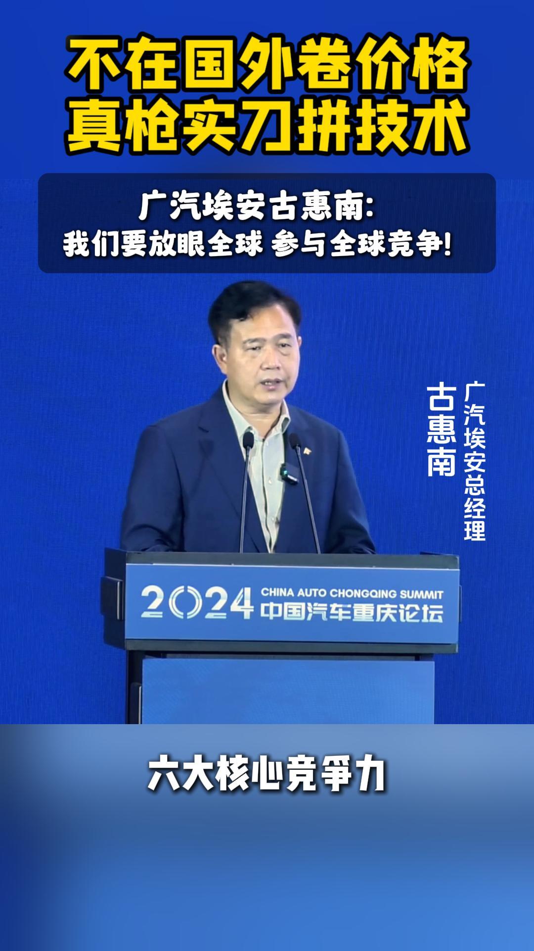 VŻϣԳָ|(zh)߼g(sh)ںr昌ƴg(sh)