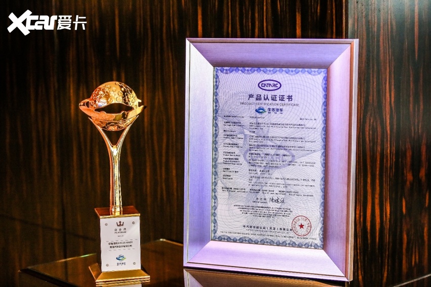 图片22.png