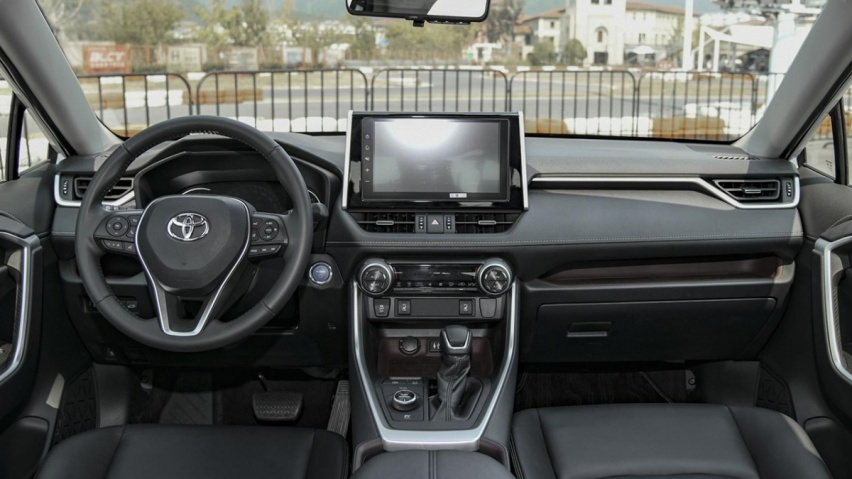 autohomecar__ChcCP12NBbCAdMHVAAZSW9VE3_Y315.jpg