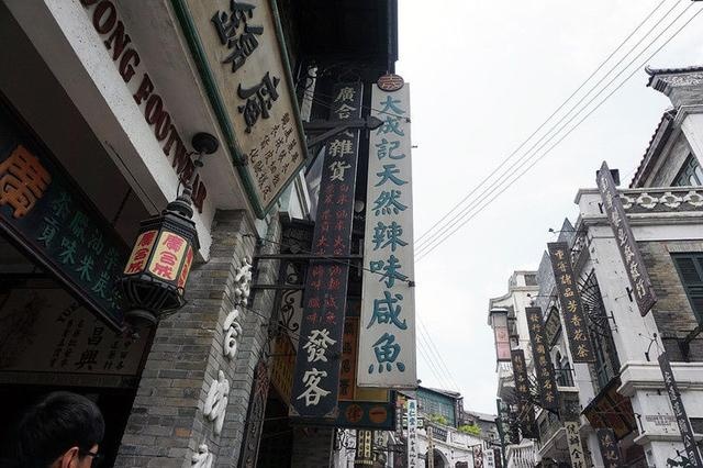 春节海南环岛自驾游，哪十个景点最值得去？小编呕血整理请收藏