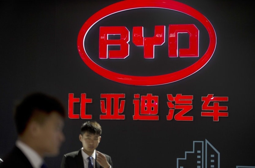 到处炮轰友商，失去体面的长城，走到穷途末路了吗？