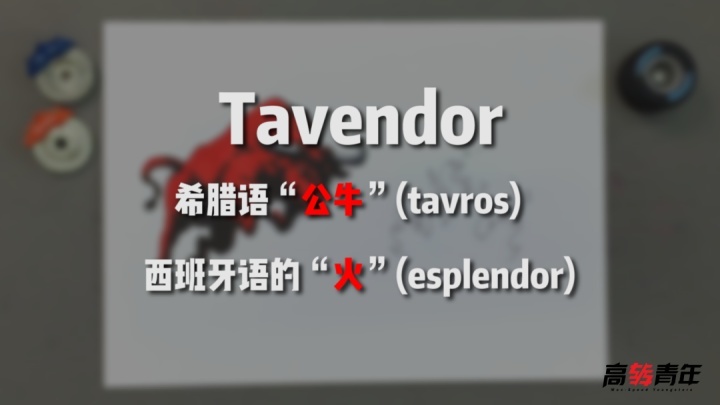 大众和奥迪是一样的设计师？中大型SUV最宽车长啥样？