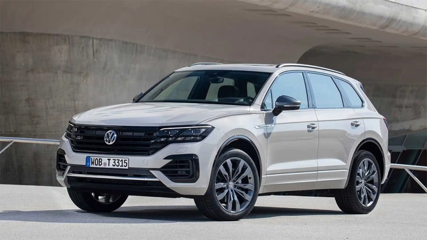 “开箱”马自达CX-90！纵置六缸+四驱+独立座椅 卖40万不过分吧?