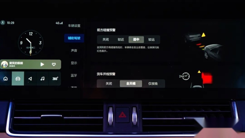 拥有3辆特斯拉 我还需要理想one吗（上）