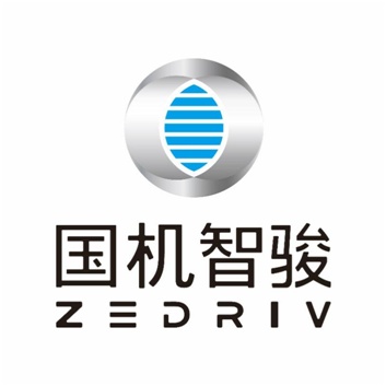 探秘“质造”，见证实力