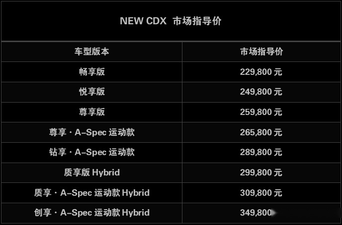 微信图片_20200627125924.png