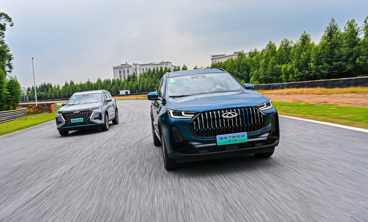 78Դr(ji)(zhn)Ļ͆᣿