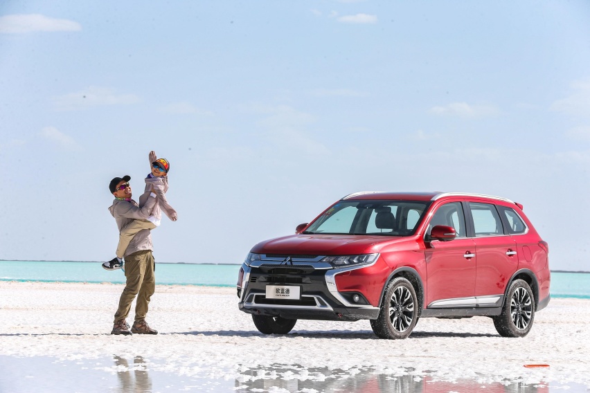 春节后买车到底值不值？欧蓝德和RAV4谁更值得买？