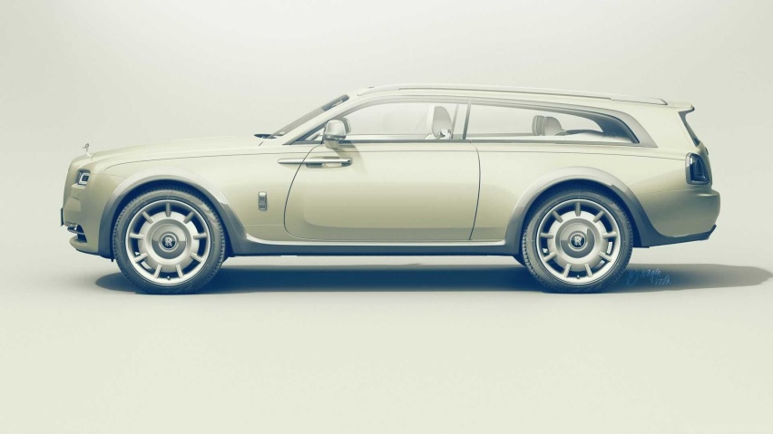 rolls-royce-wraith-shooting-brake-rendering (7).jpg