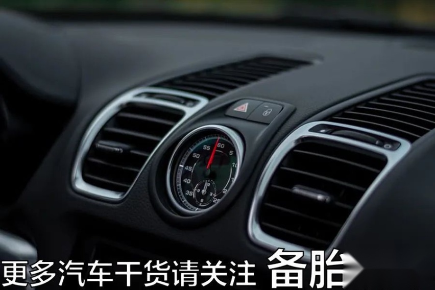 紧闭车窗在车里睡一晚，氧气会不会不够