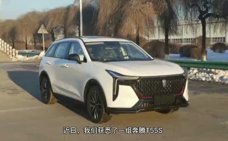 ·b܇ȿvT55 SDع⣬\׼