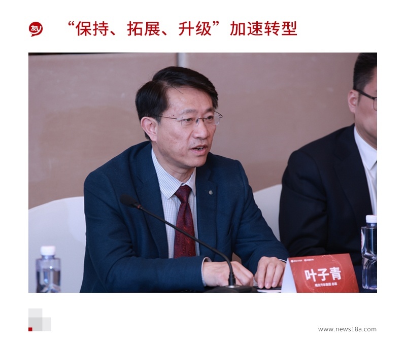 要生存就必须紧跟时代 黄海汽车能否重见