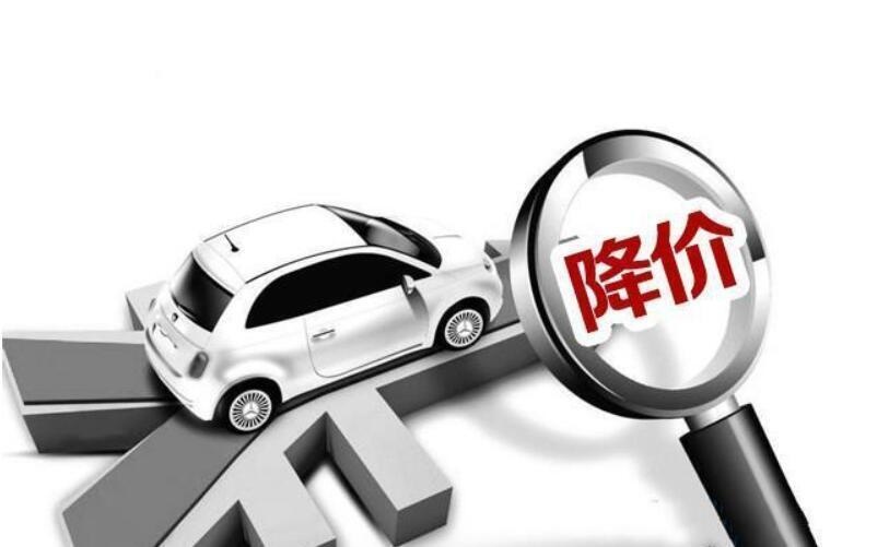 卷王也有危机感？比亚迪秦PLUS DM-i限时优惠3000元