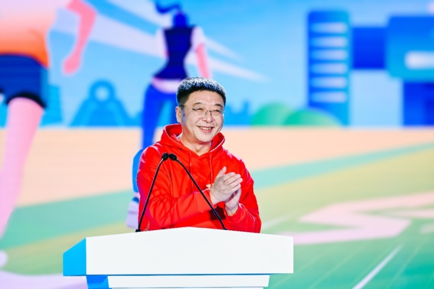 2023年，一汽-大众共招聘456名应届毕业生
