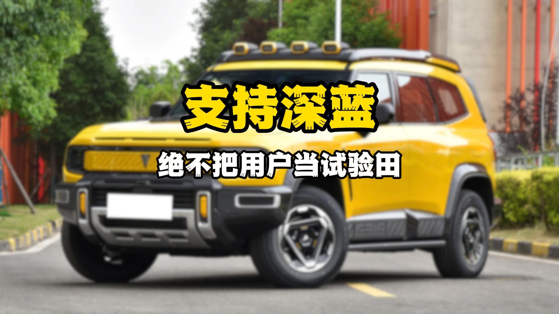 ^Ñԇ{͑ͶVΣ}δQ