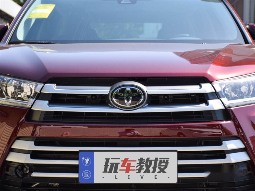不管10万还是100万，这几种类型的车一定能火？