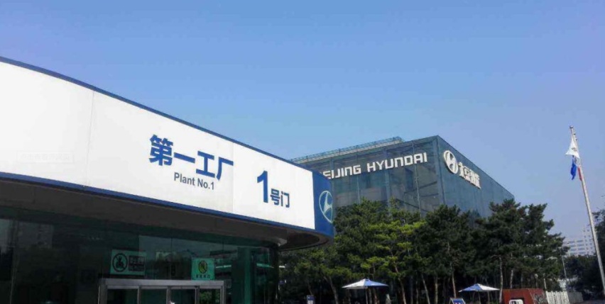 最具产品主义的理想可以在年内实现月销1万吗？