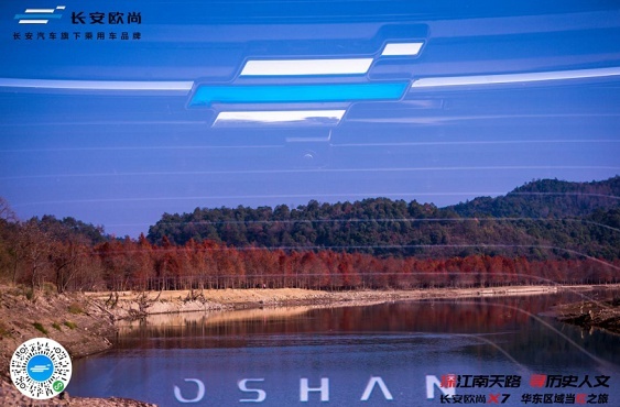 1576051138(1).png