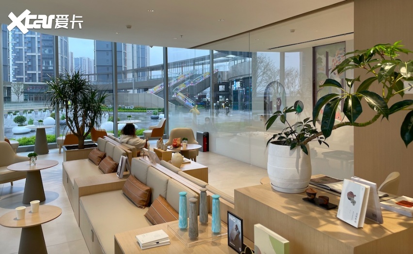 什么是用户型企业？一位米粉店老板给魏建军上了一课 | 聚侃