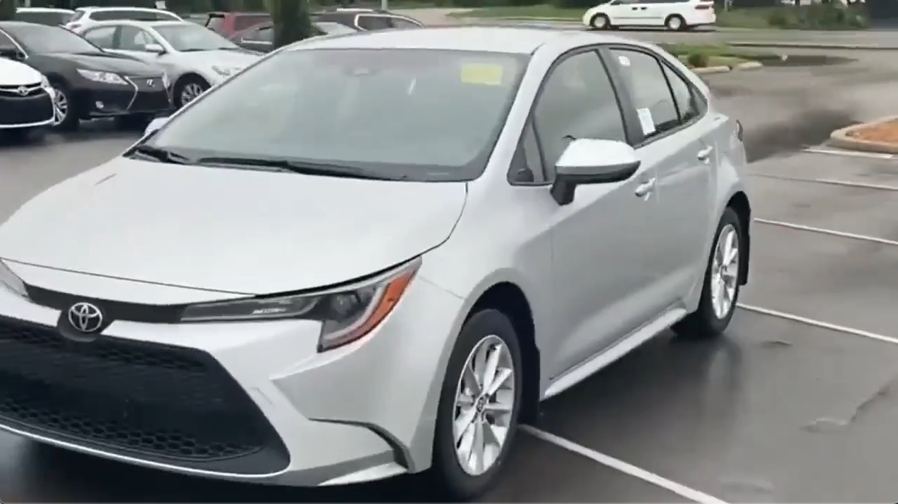 ԇ�{�S�����裬�䌍�Ǻ����Ŀ��_��