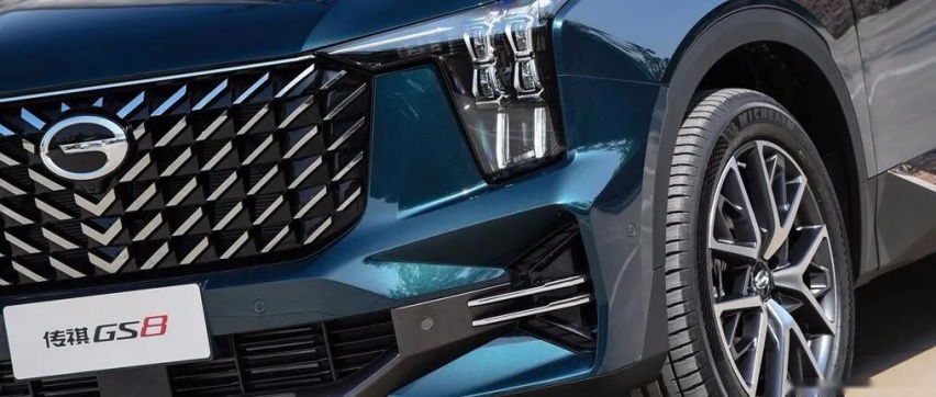 它是20万价位，三大件最靠谱的国产SUV？