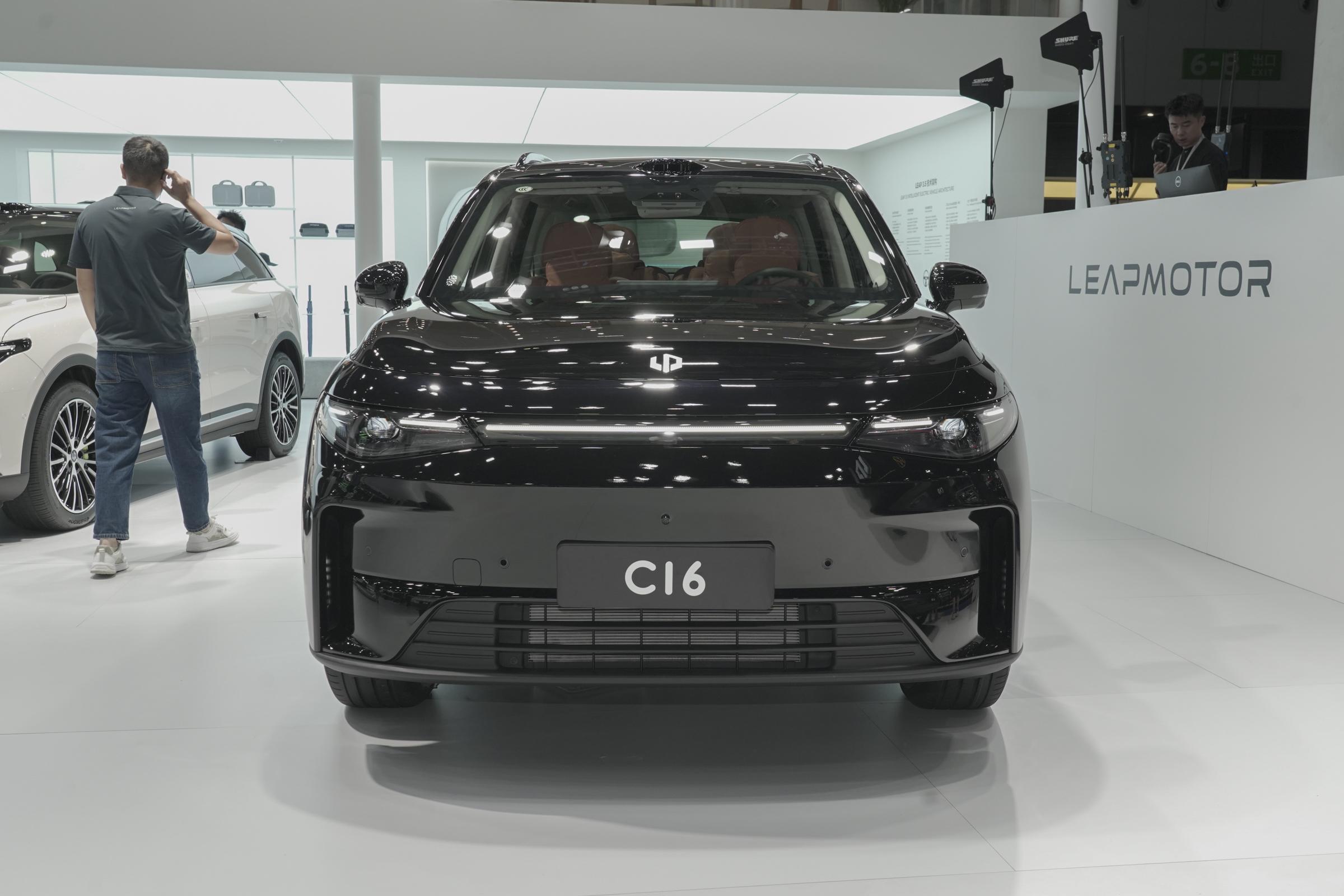 ʡ�����X�����y���~���ϲ���᣿����C16ُ�I����