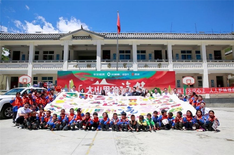 让中国皮卡在全球流行起来 细品长城炮第50万台整车下线背后的价值