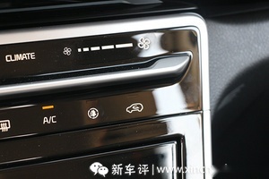 起亚全新KX3（傲跑）首试：1.5L+CVT，将将够用！