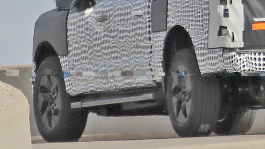 2023-ford-f-150-ev-side-close-spy-photo.jpg