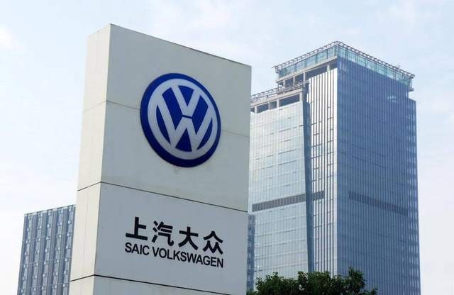 7月最好卖的十大车企：比亚迪狂甩23万辆，一汽丰田垫底？