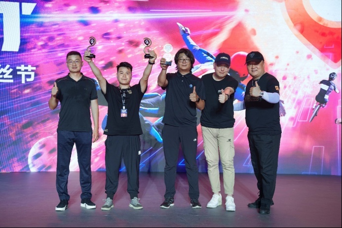 长城炮三周年品牌2.0战略 大型高性能豪华皮卡将于成都车展亮相