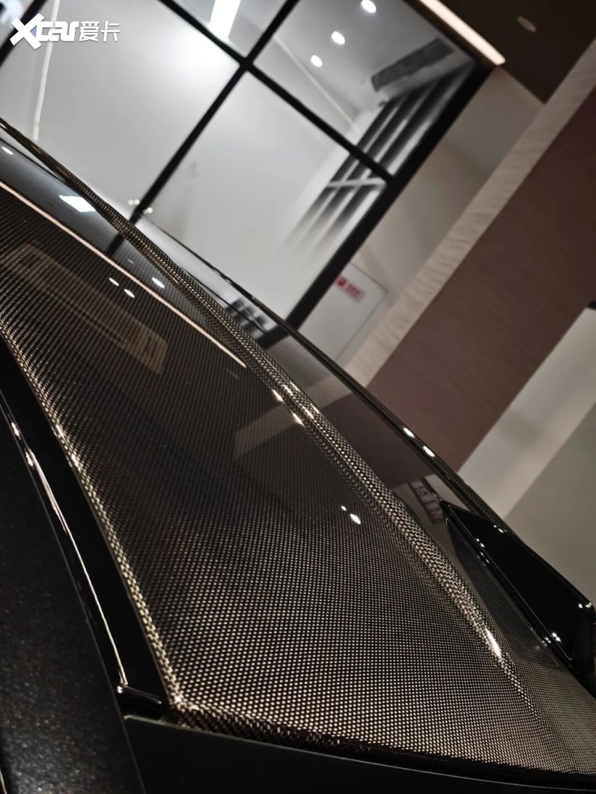 只剩1年时间,这款宝马你一定要把握住!