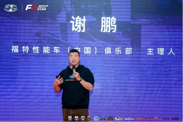 https://img2.danews.cc/upload/images/20240116/0c173b5fcd34dc23d2c572b07c7d0739.png