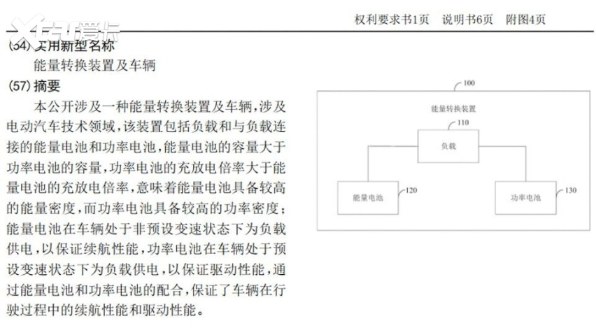 科技改变生活，仰望U8百公里油耗10.8L，燃油车没落了？