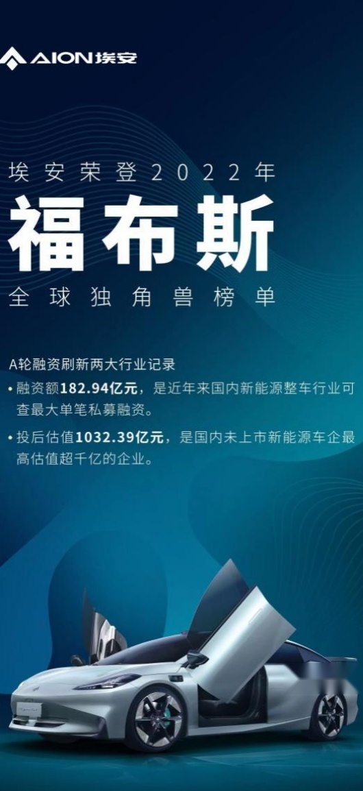 针刺实验之后，再挑战枪击！埃安发布弹匣电池2.0技术