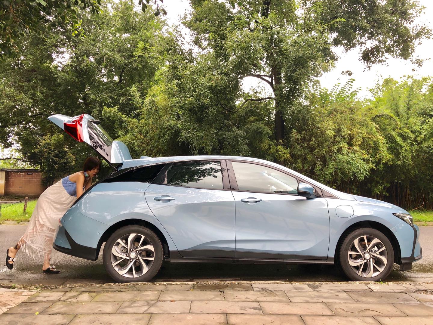 ܺ̈́eVelite6๦\I܇ƥĿʳʲô