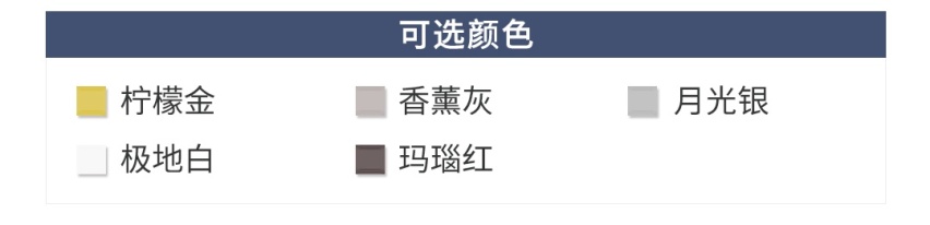 曾经的国民偶像，如今更迷人！全新捷达VS5怎么选最值？