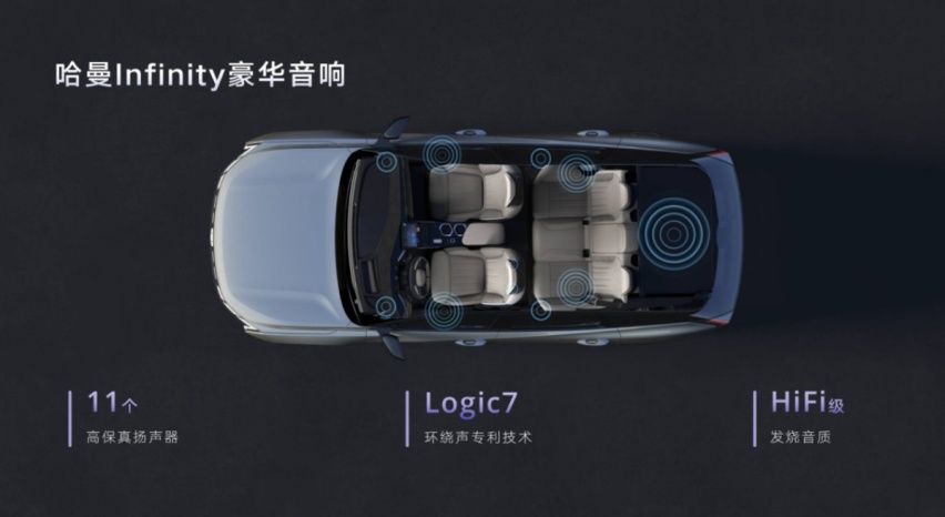 6款车型12.57万起售,吉利博越L王者归来,入门就是高配