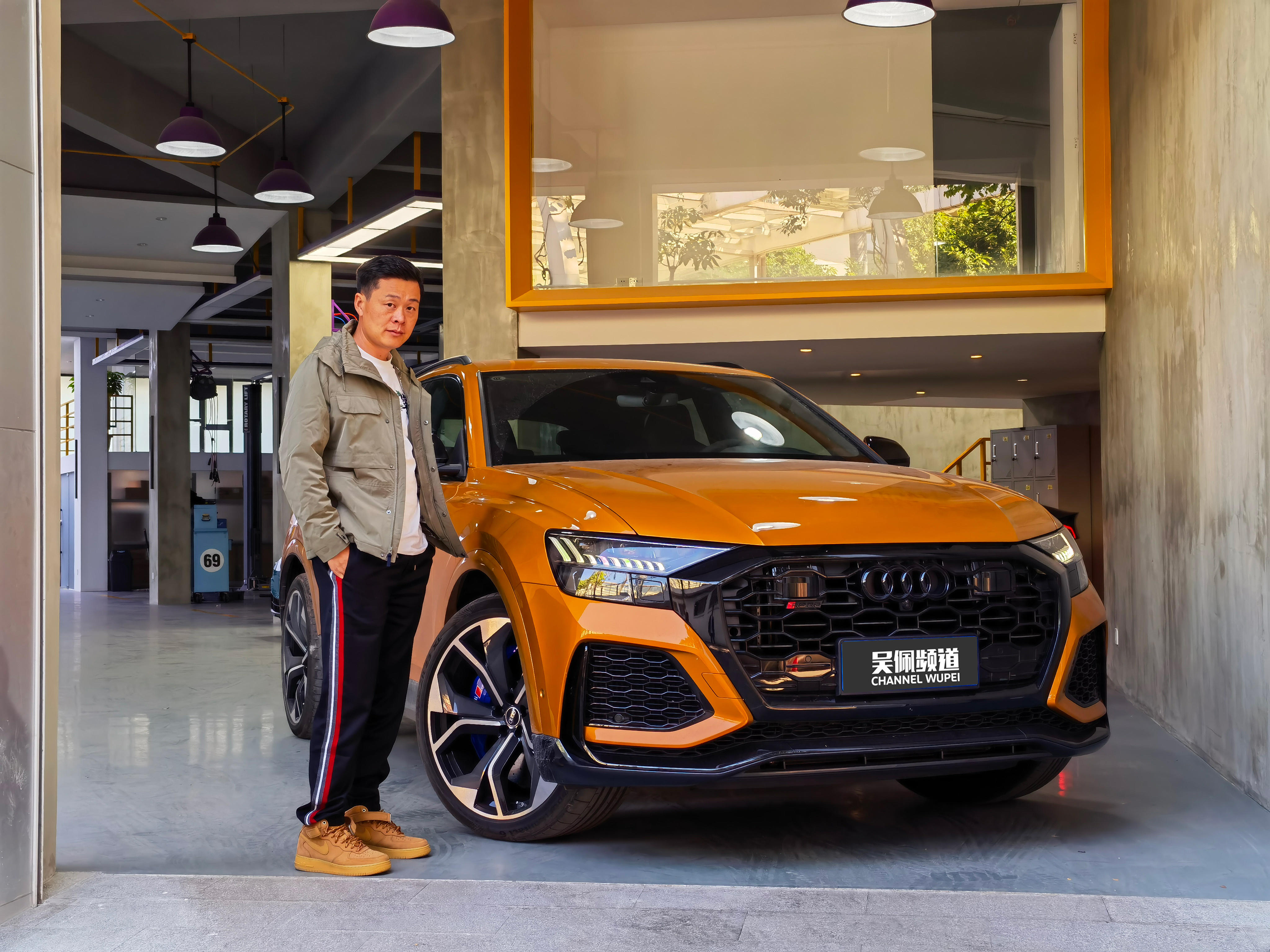 RS���ҵĐۺã��{����ҵČ��I | �����l��