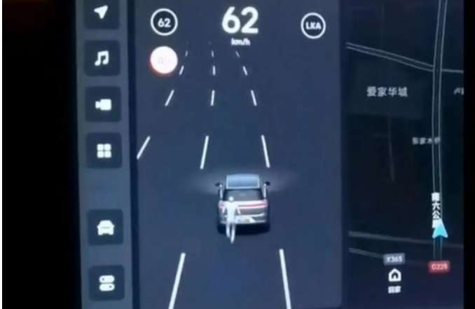 何时才能解决问题？关于理想汽车“灵异事件”背后的思考