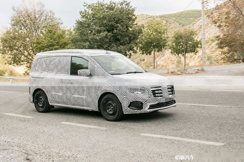 mercedes-citan-2021-fotos-espia-202070984-1600109971_5.jpg