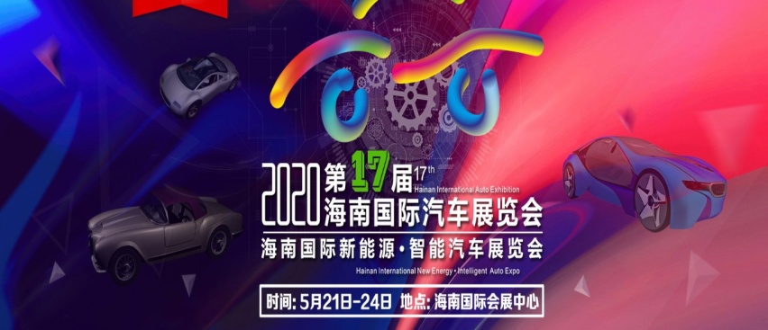 趁热打铁，比亚迪再推全新SUV，空间大动力选择多！